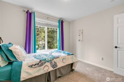 8507 Bowdoin Way #1, Edmonds, WA 98026 - Photo 32