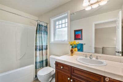 8507 Bowdoin Way #1, Edmonds, WA 98026 - Photo 33