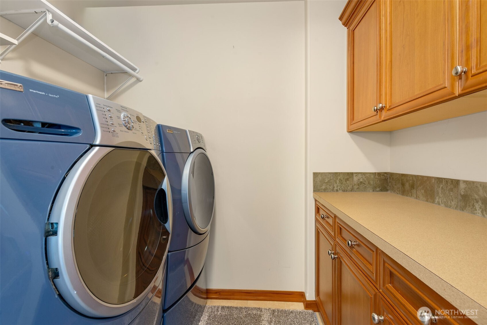8507 Bowdoin Way #1, Edmonds, WA 98026