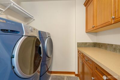 8507 Bowdoin Way #1, Edmonds, WA 98026 - Photo 34