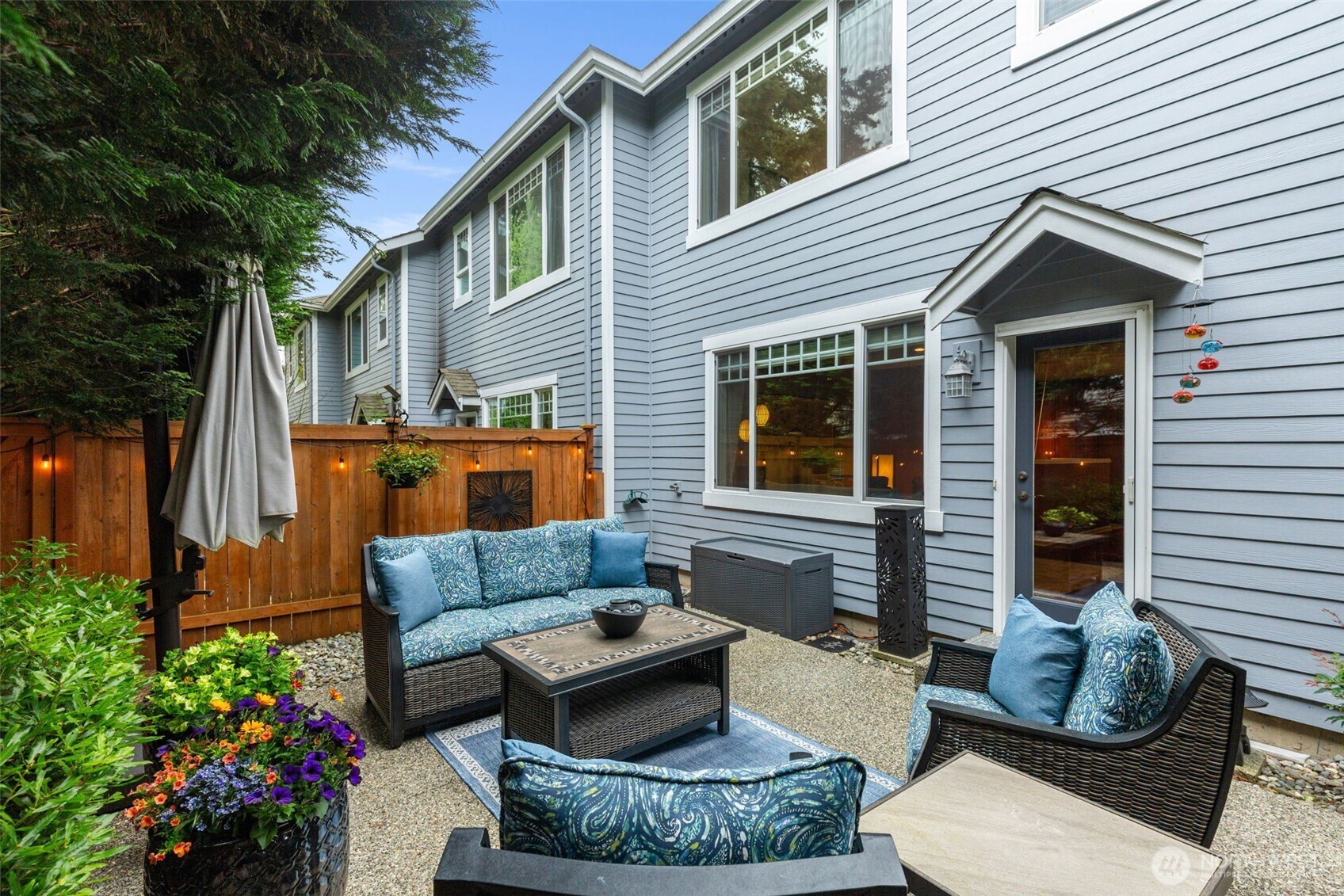 8507 Bowdoin Way #1, Edmonds, WA 98026