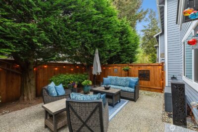8507 Bowdoin Way #1, Edmonds, WA 98026 - Photo 36