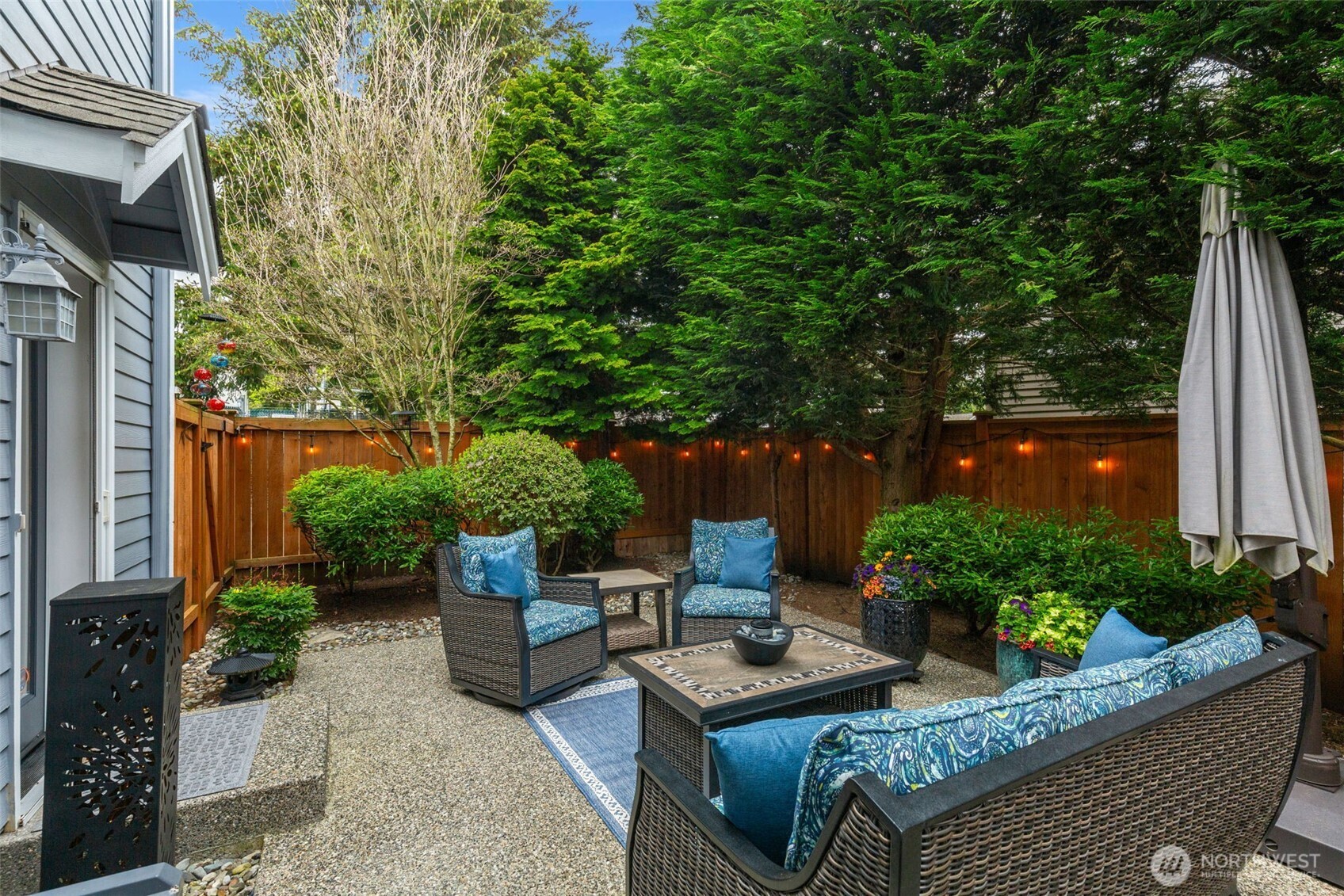 8507 Bowdoin Way #1, Edmonds, WA 98026