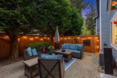 8507 Bowdoin Way #1, Edmonds, WA 98026 - Photo 38