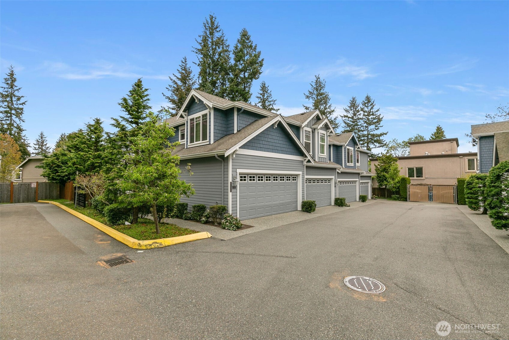 8507 Bowdoin Way #1, Edmonds, WA 98026