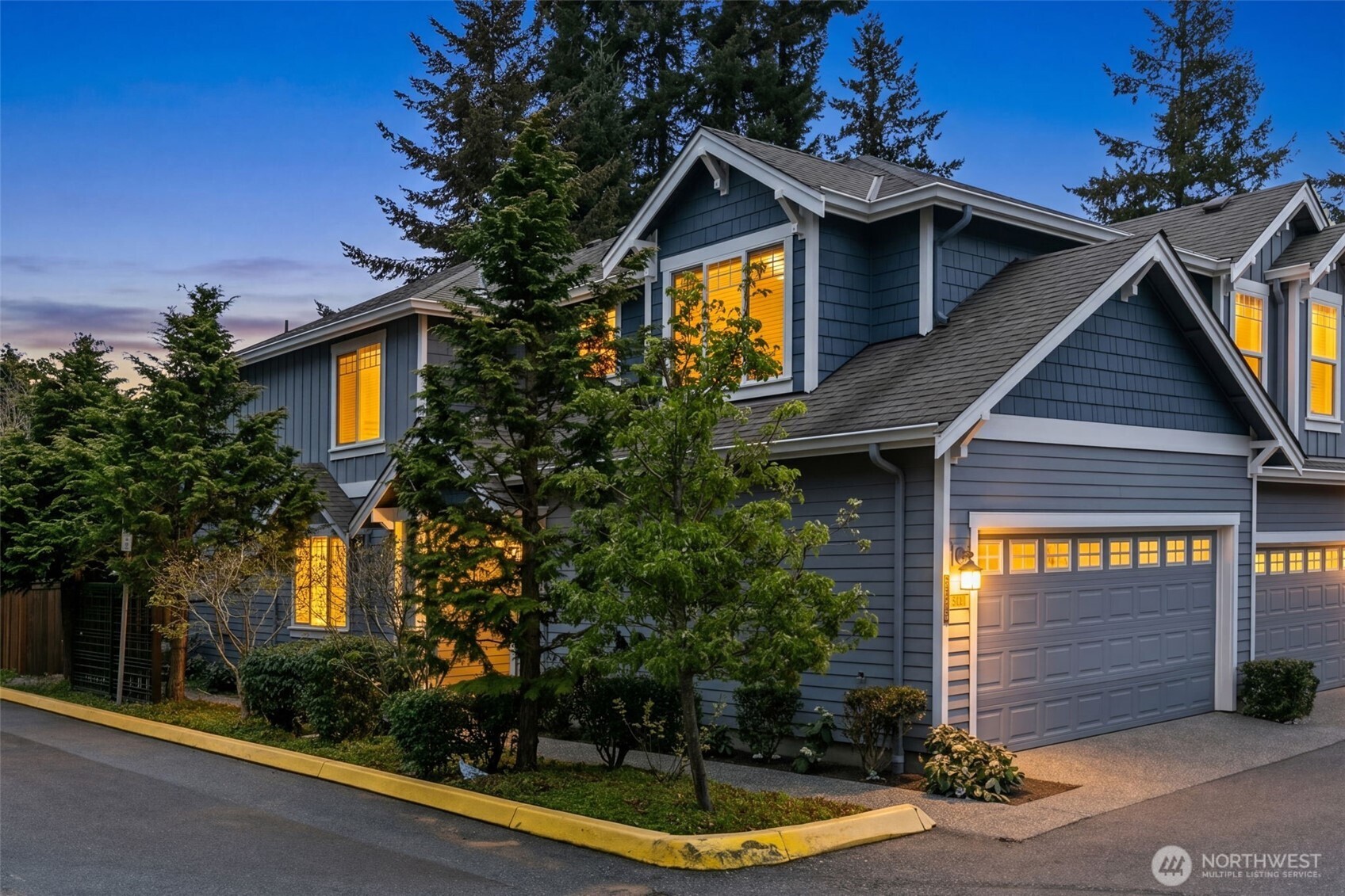 8507 Bowdoin Way #1, Edmonds, WA 98026