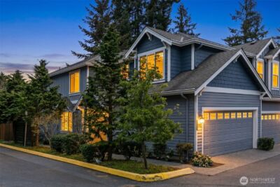 8507 Bowdoin Way #1, Edmonds, WA 98026 - Photo 40
