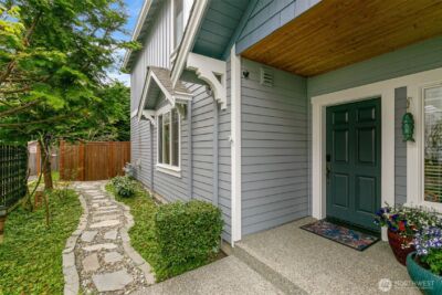 8507 Bowdoin Way #1, Edmonds, WA 98026 - Photo 4