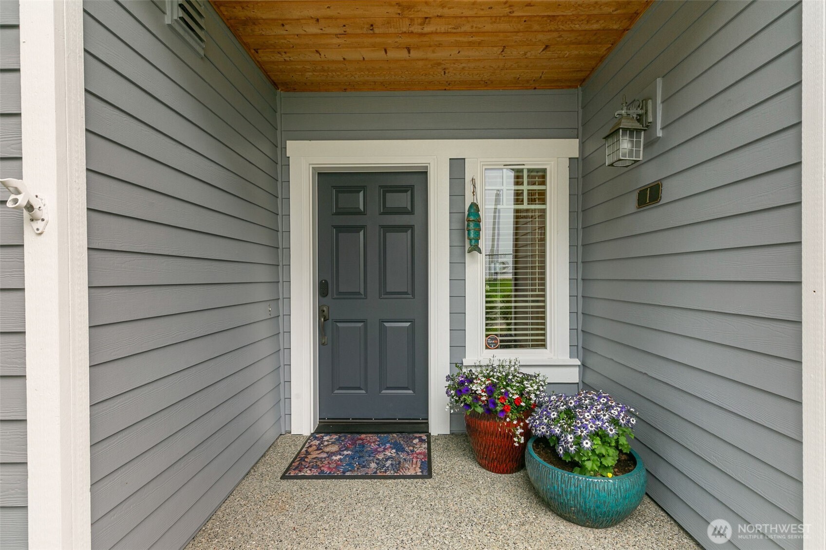 8507 Bowdoin Way #1, Edmonds, WA 98026