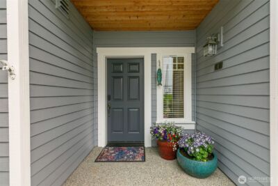 8507 Bowdoin Way #1, Edmonds, WA 98026 - Photo 5