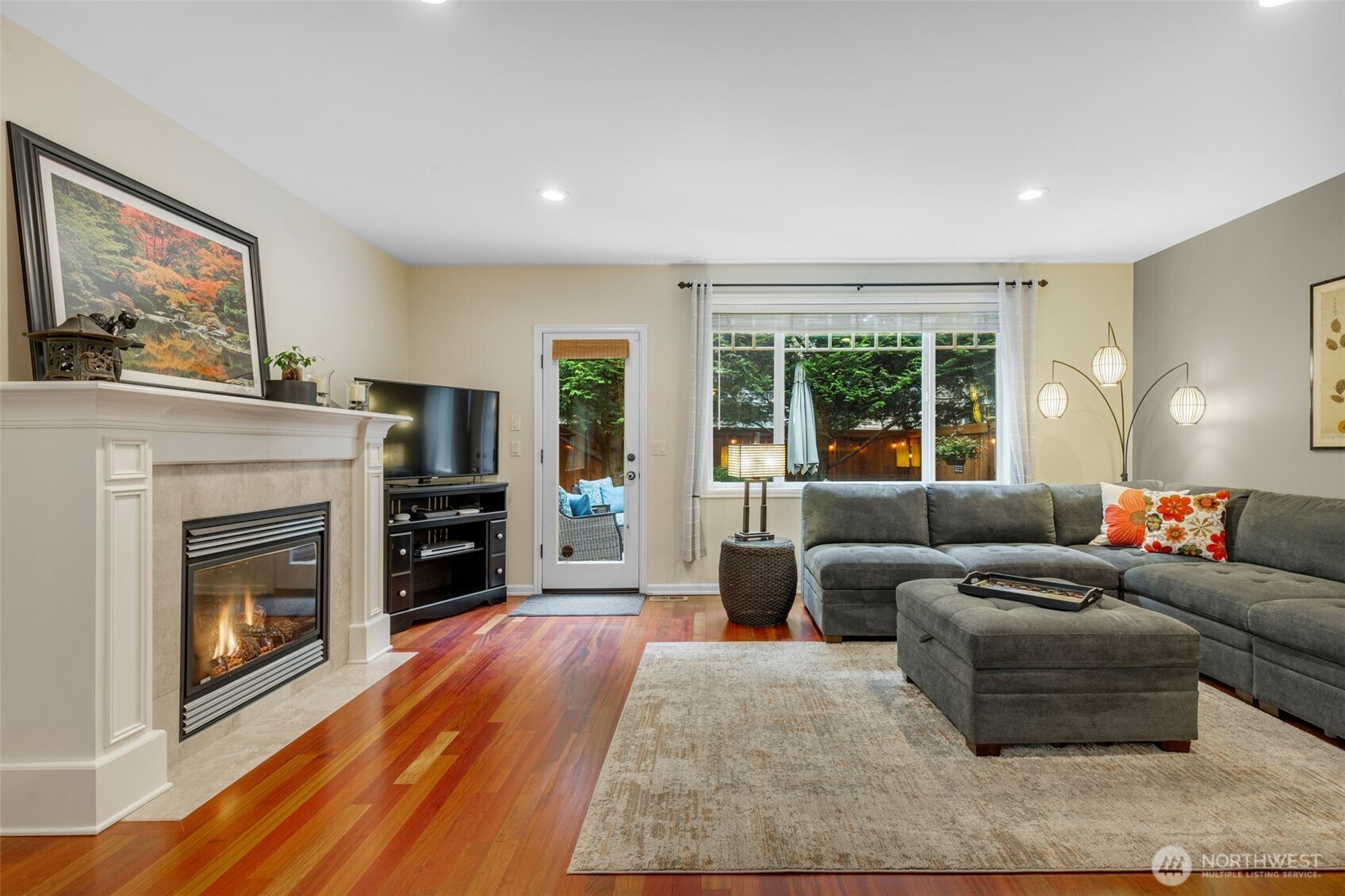 8507 Bowdoin Way #1, Edmonds, WA 98026