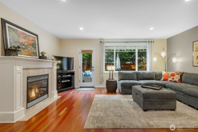 8507 Bowdoin Way #1, Edmonds, WA 98026 - Photo 6