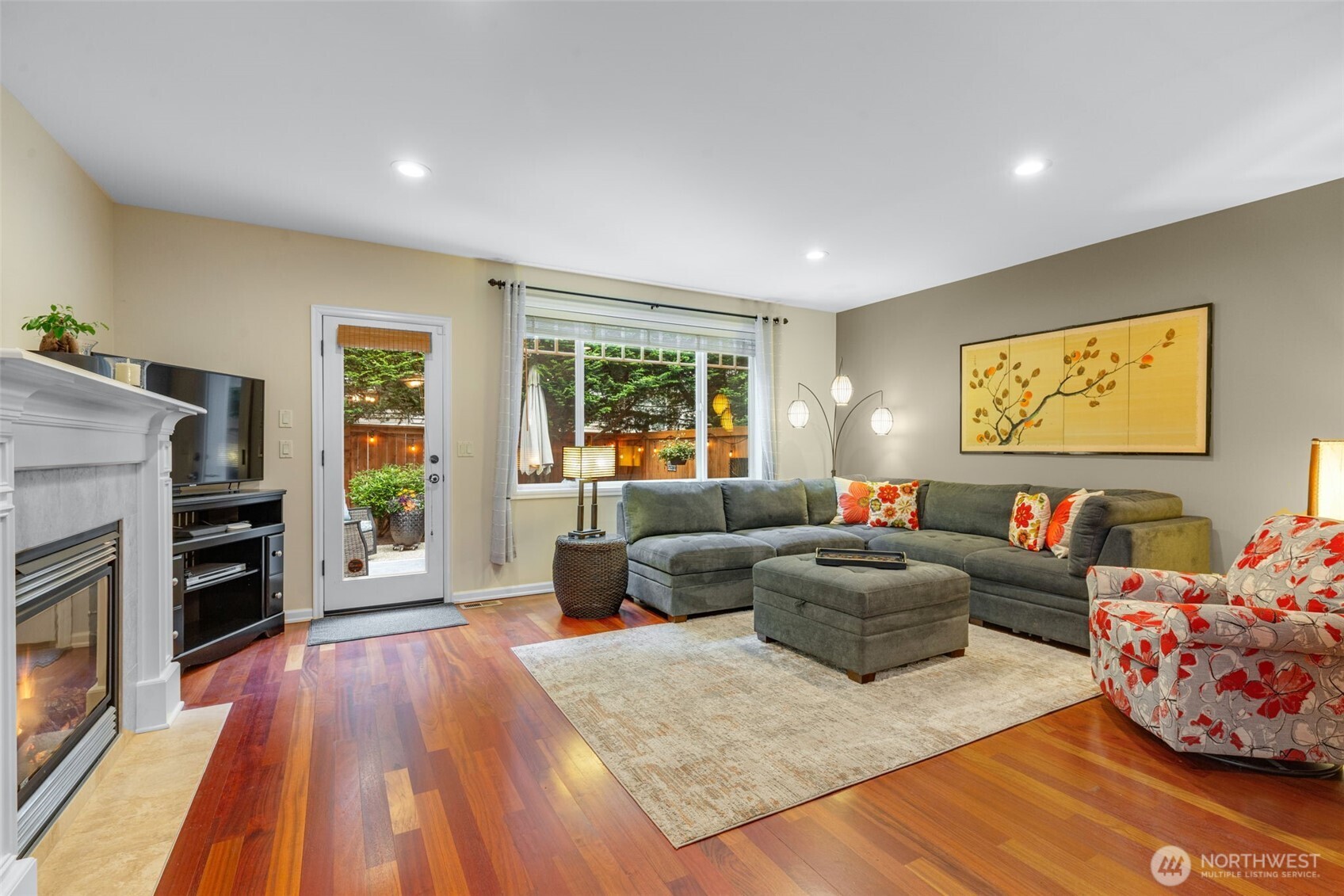 8507 Bowdoin Way #1, Edmonds, WA 98026