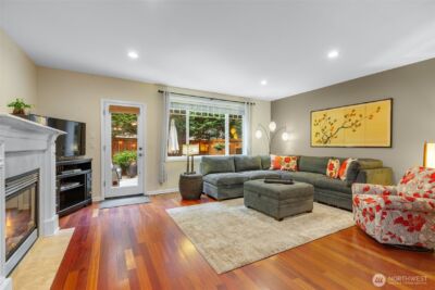 8507 Bowdoin Way #1, Edmonds, WA 98026 - Photo 7