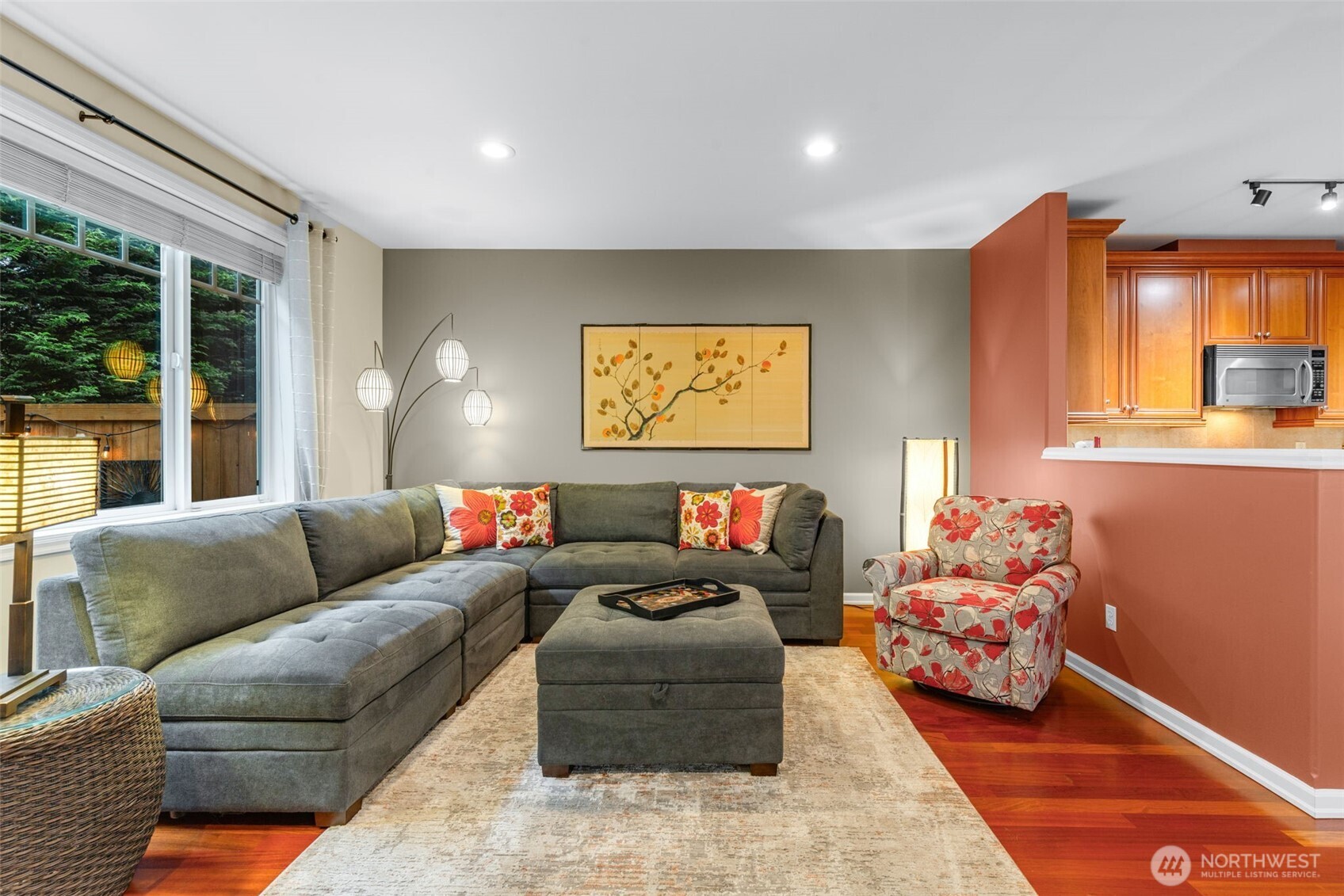 8507 Bowdoin Way #1, Edmonds, WA 98026