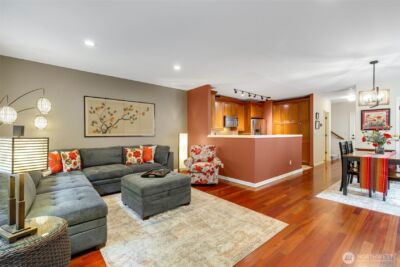 8507 Bowdoin Way #1, Edmonds, WA 98026 - Photo 9