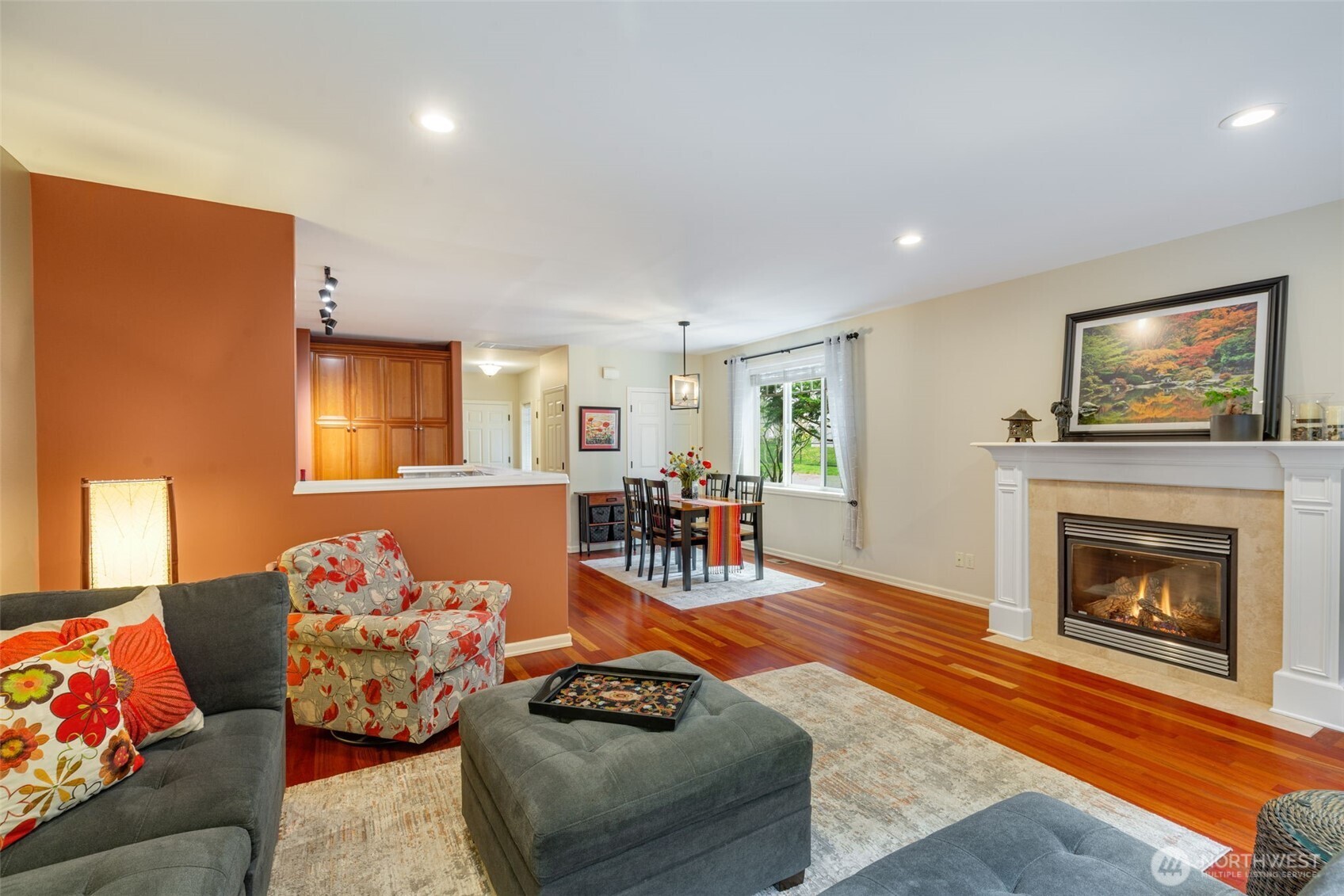 8507 Bowdoin Way #1, Edmonds, WA 98026