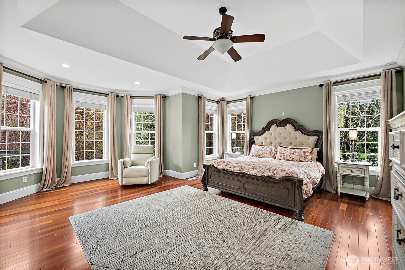 7622 Ostrander Court SE, Olympia, WA 98501