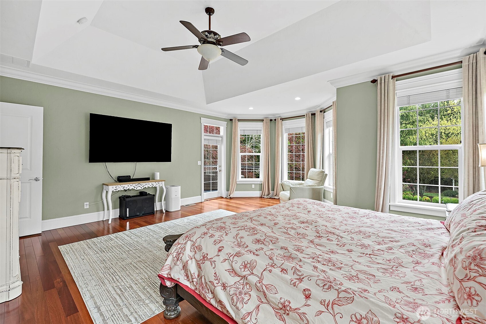 7622 Ostrander Court SE, Olympia, WA 98501