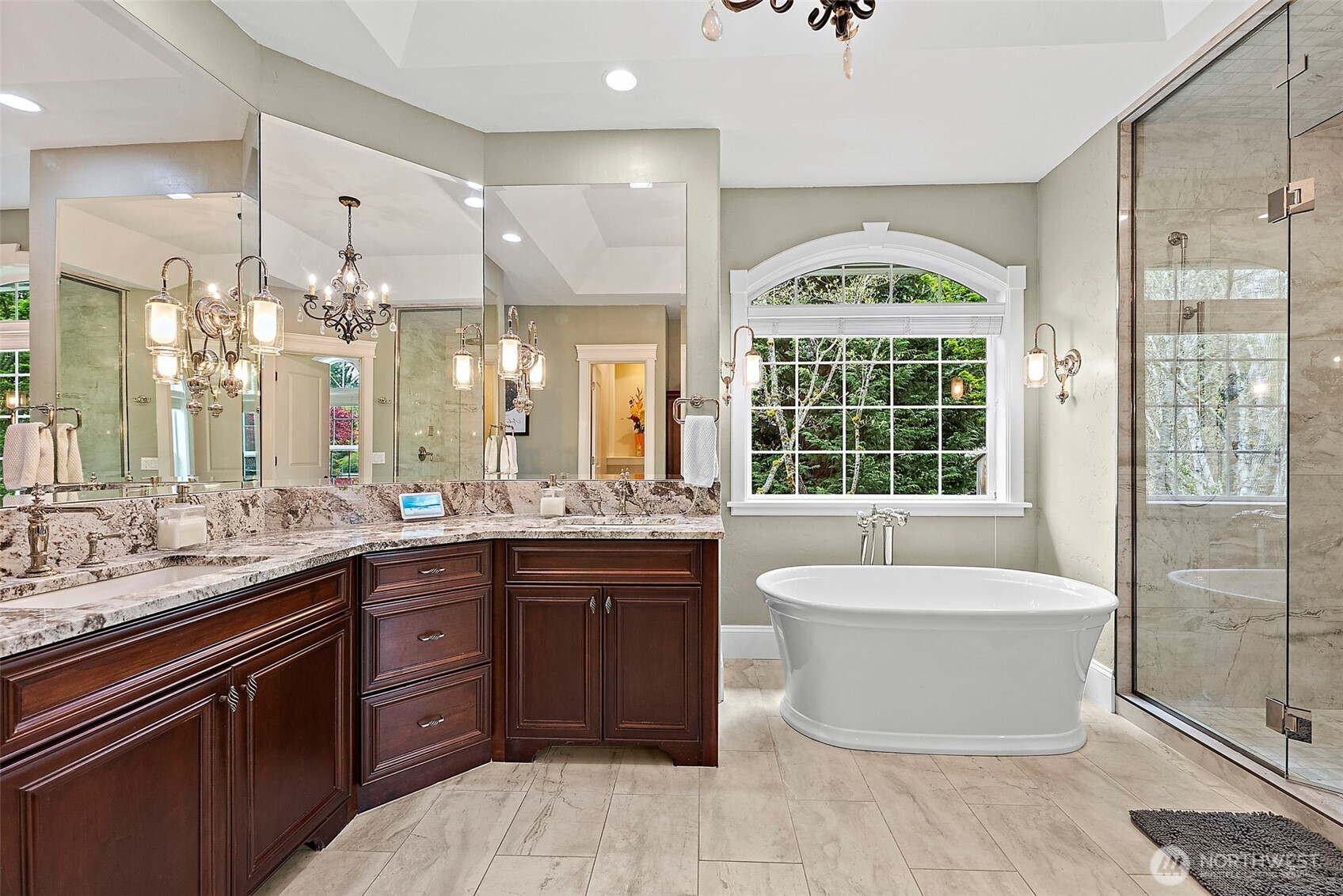 7622 Ostrander Court SE, Olympia, WA 98501