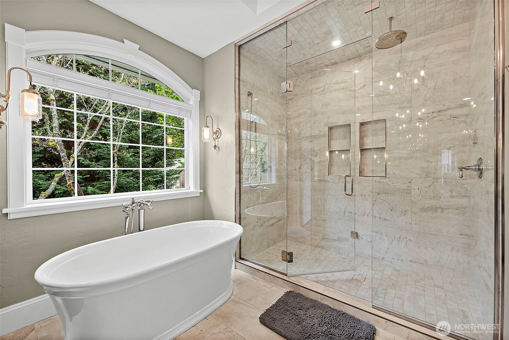 7622 Ostrander Court SE, Olympia, WA 98501