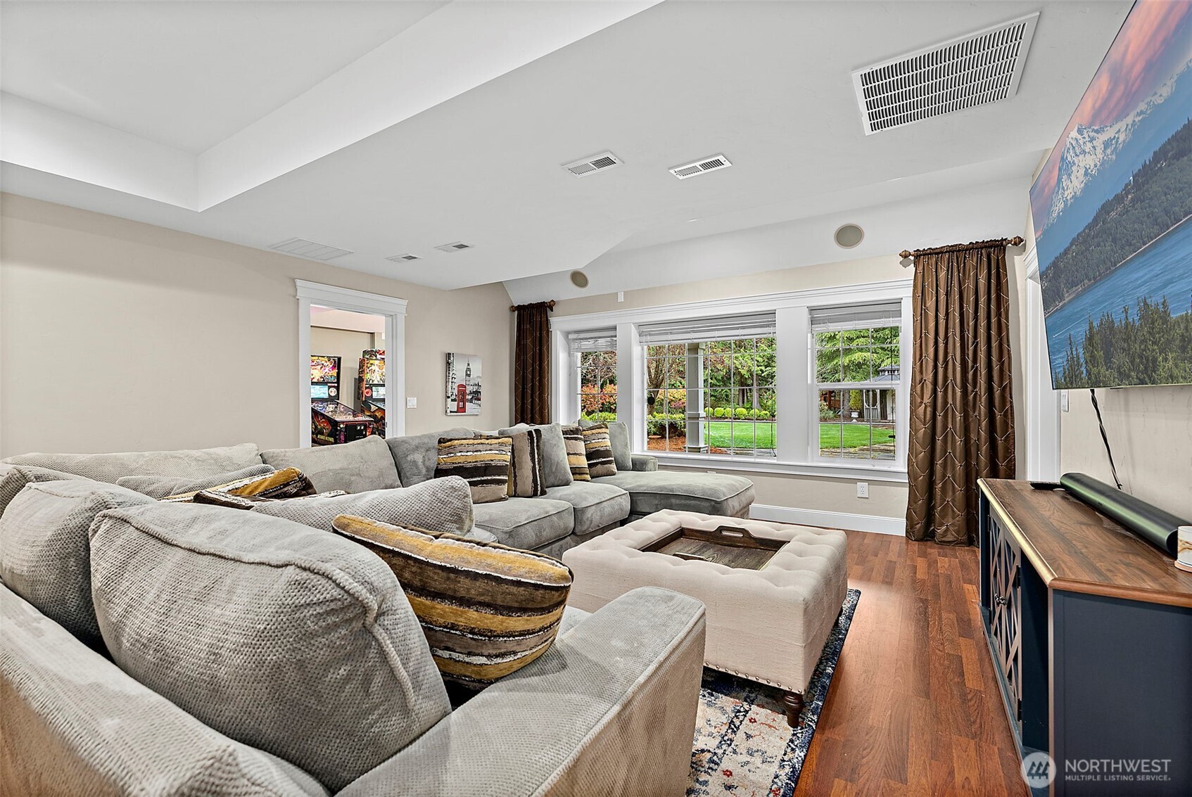 7622 Ostrander Court SE, Olympia, WA 98501