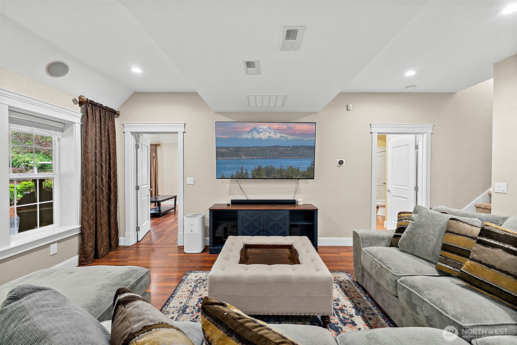 7622 Ostrander Court SE, Olympia, WA 98501