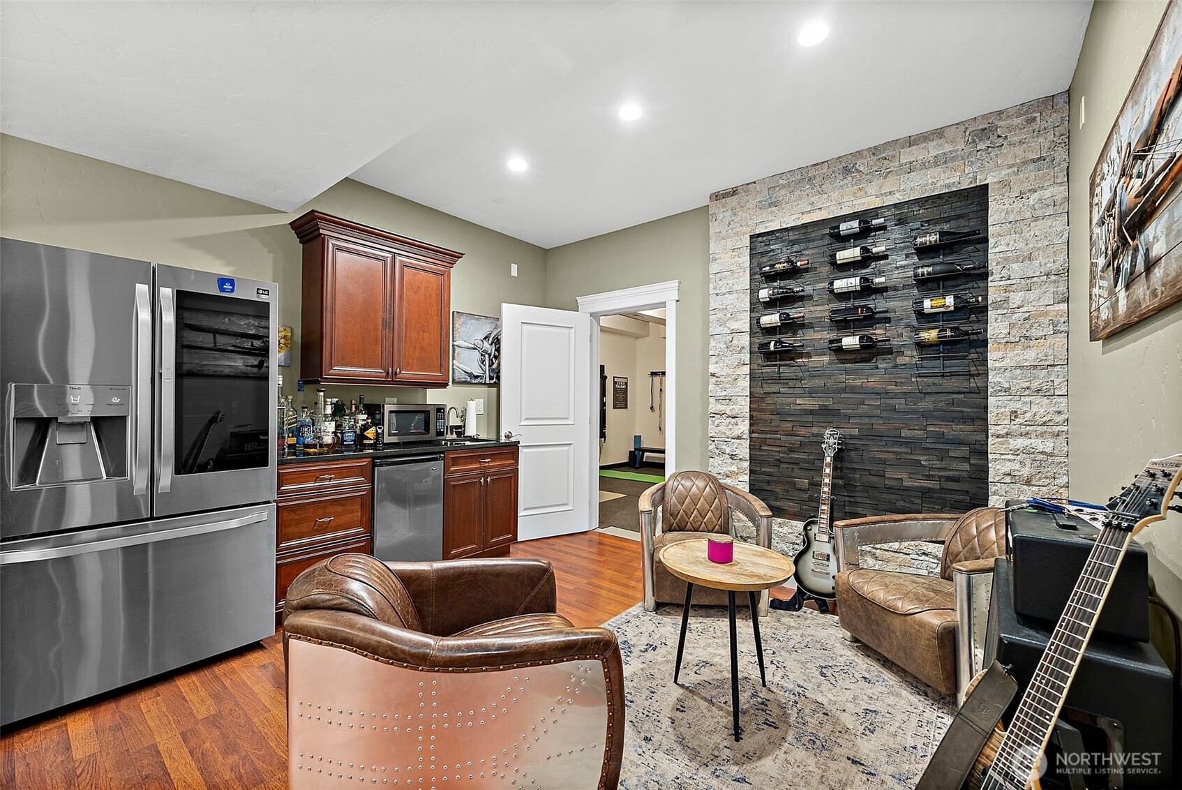 7622 Ostrander Court SE, Olympia, WA 98501