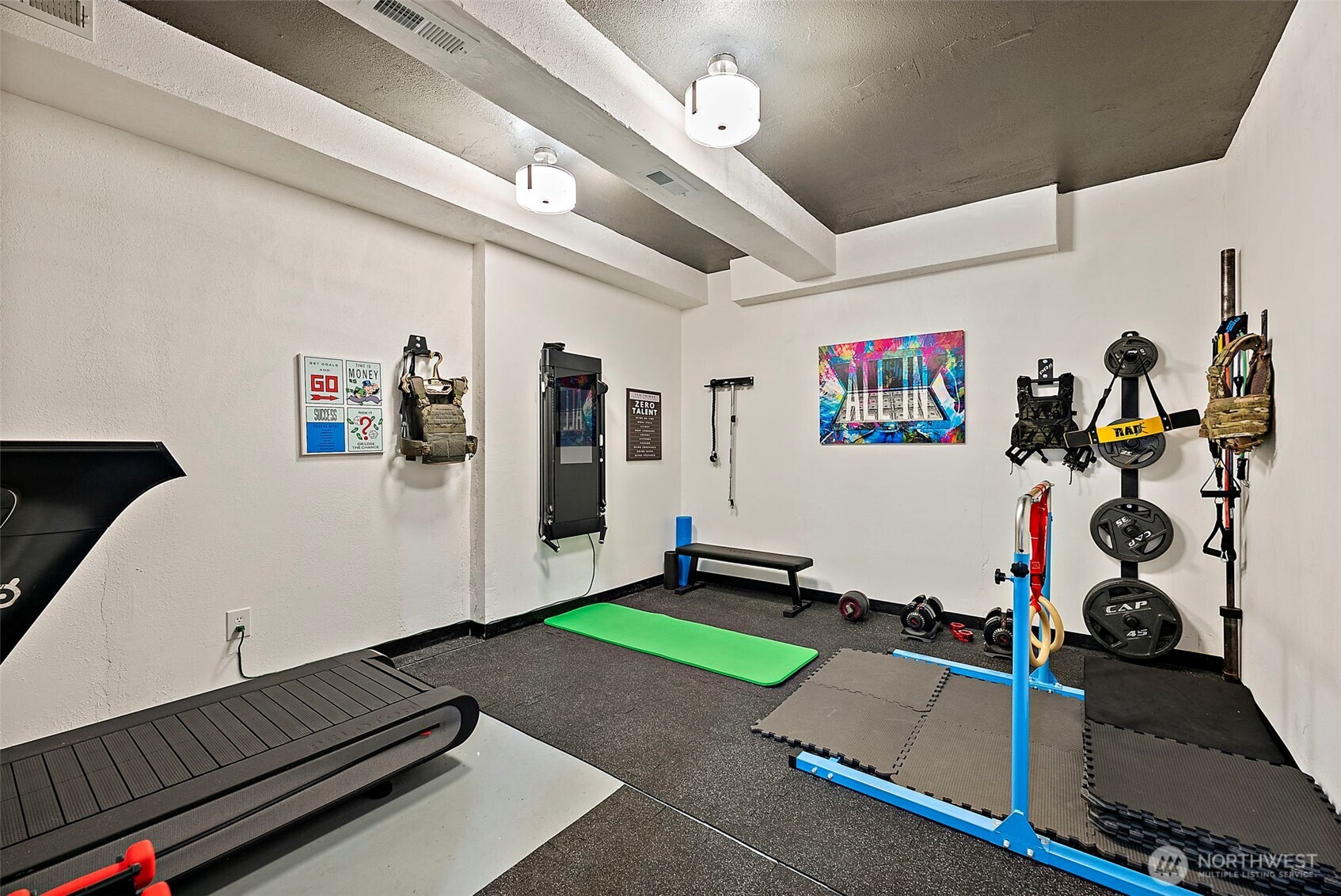 7622 Ostrander Court SE, Olympia, WA 98501