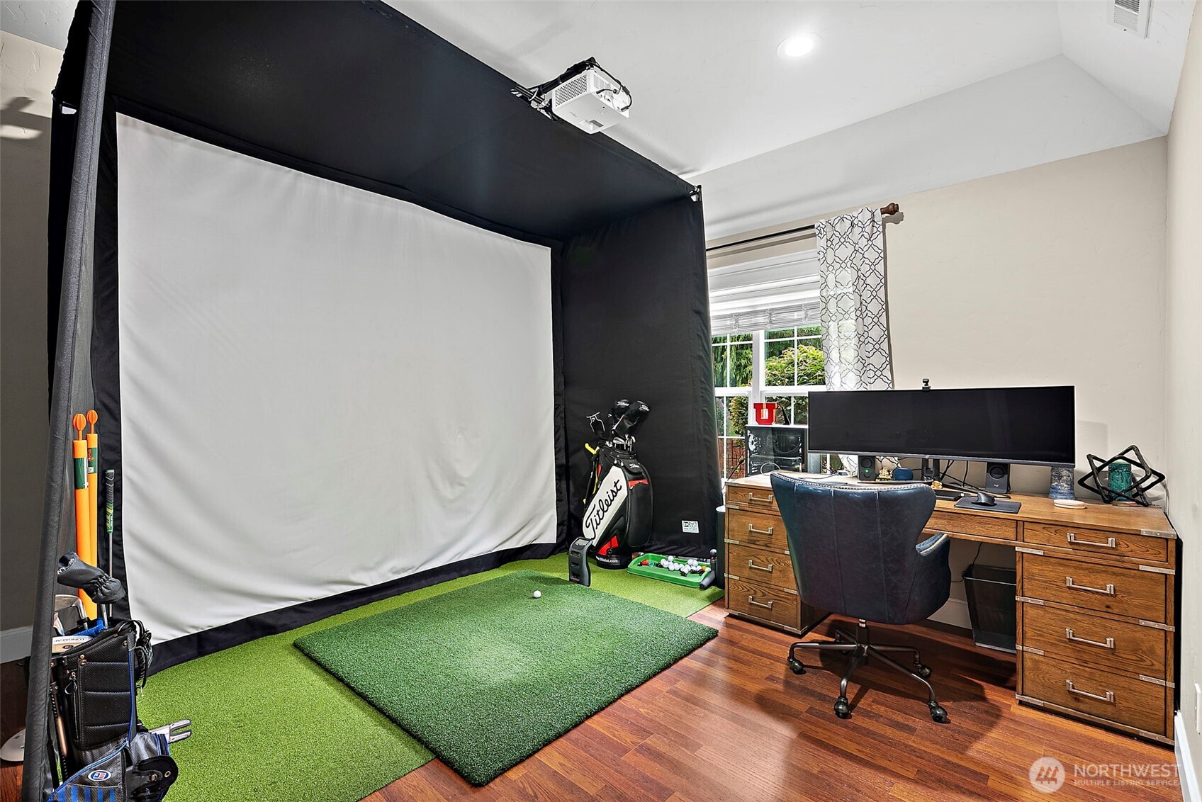 7622 Ostrander Court SE, Olympia, WA 98501