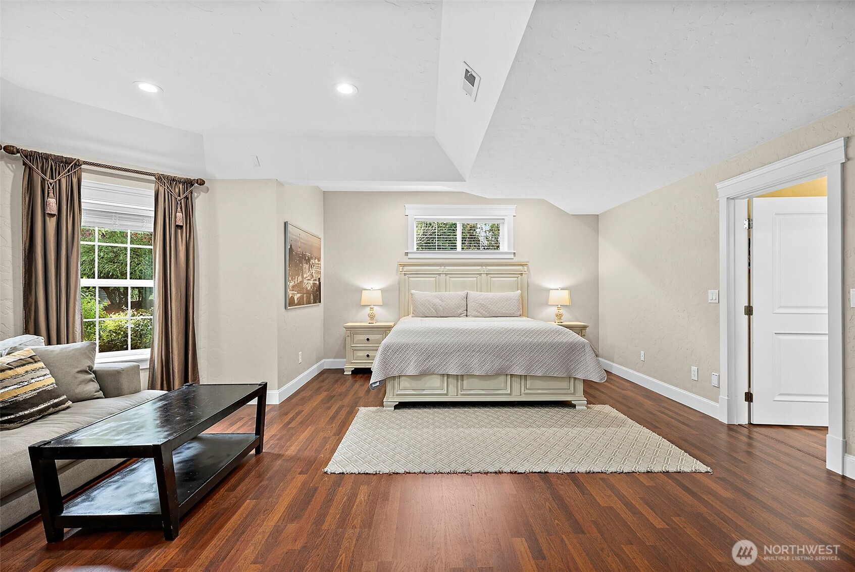 7622 Ostrander Court SE, Olympia, WA 98501