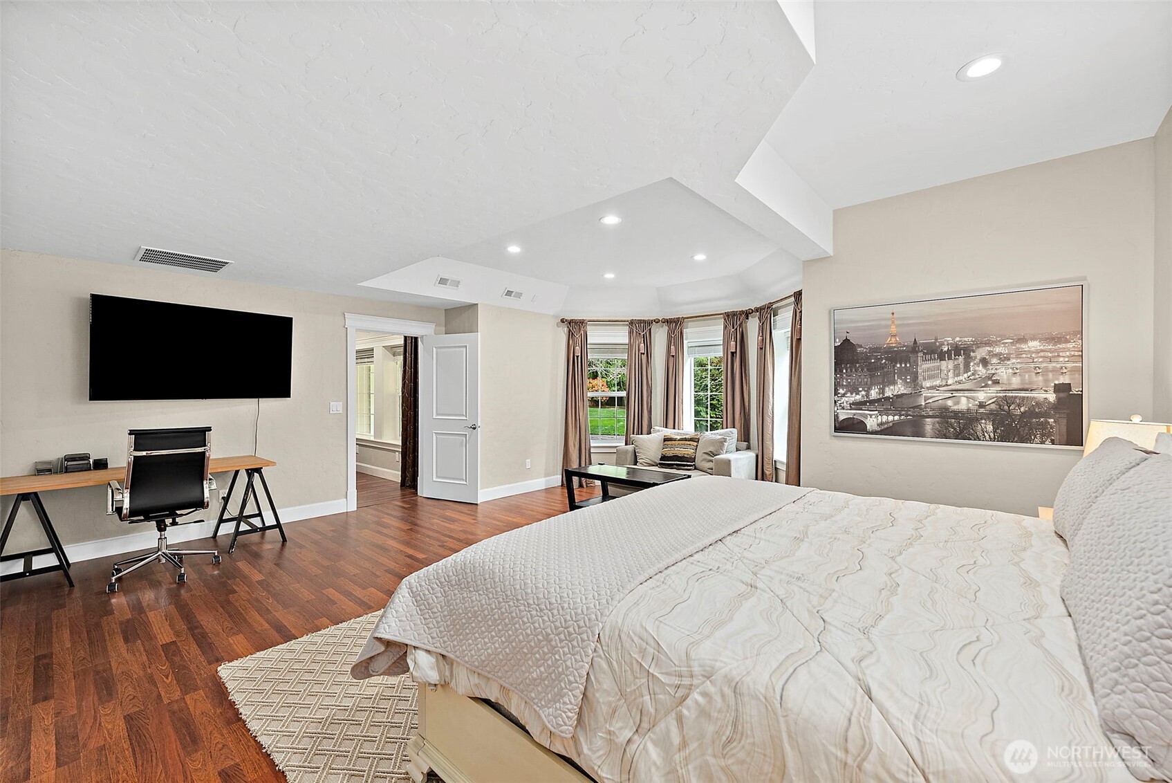 7622 Ostrander Court SE, Olympia, WA 98501