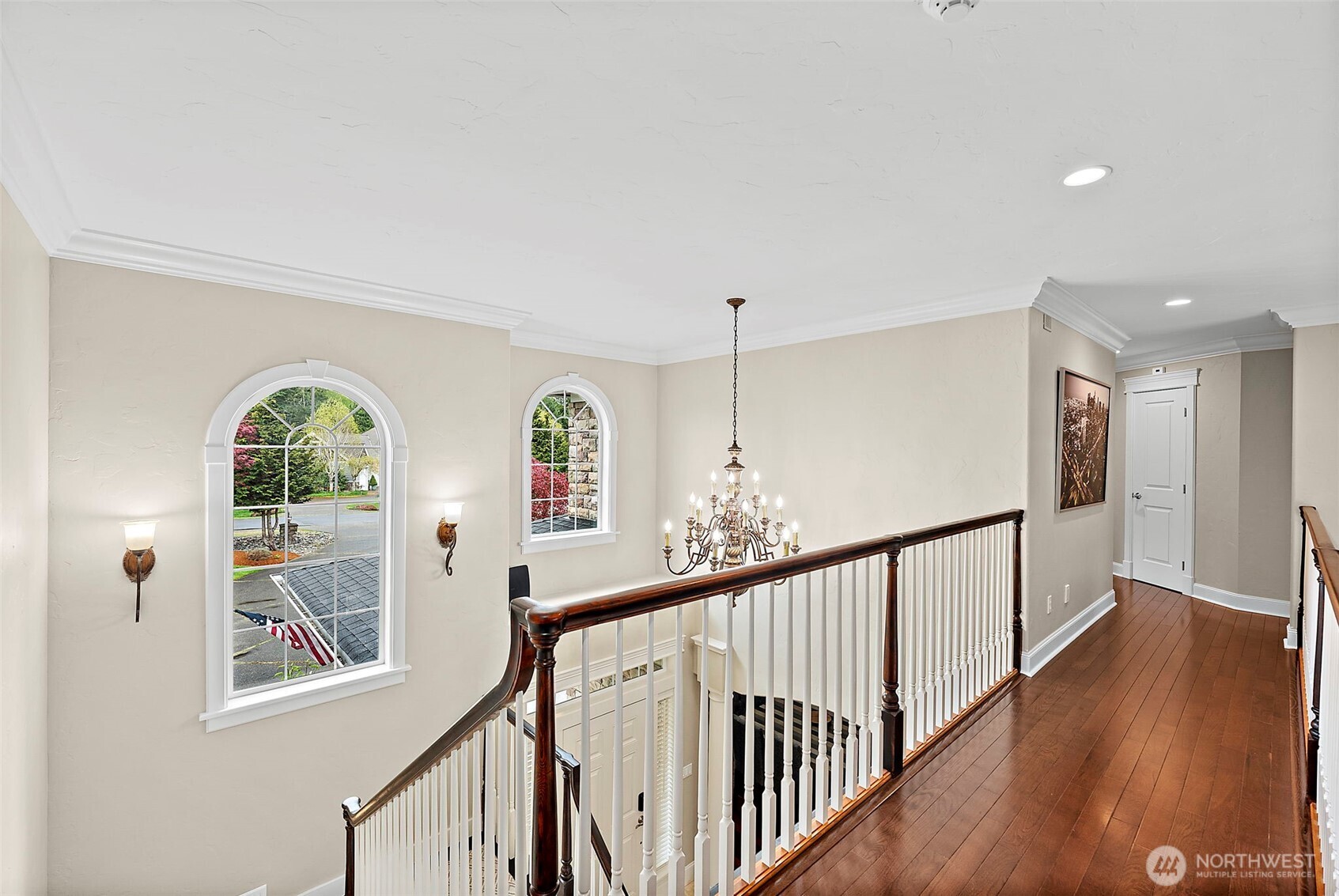 7622 Ostrander Court SE, Olympia, WA 98501