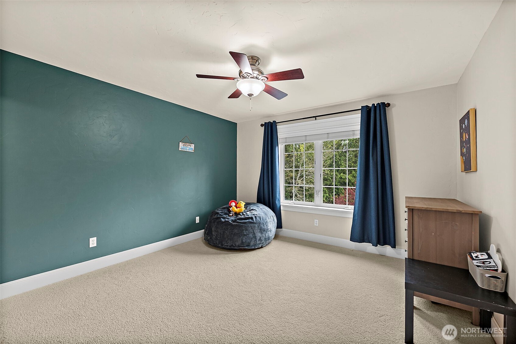 7622 Ostrander Court SE, Olympia, WA 98501