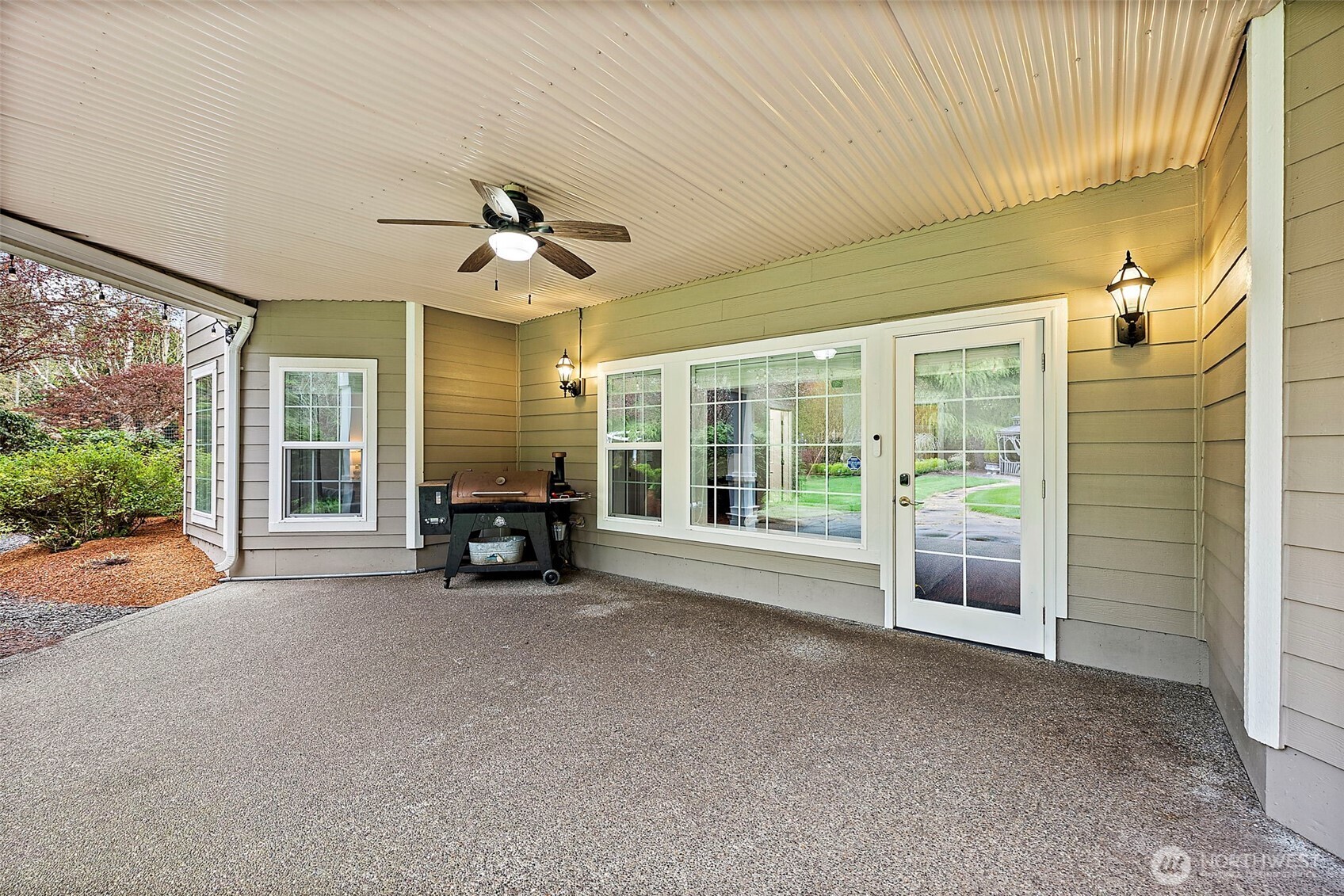 7622 Ostrander Court SE, Olympia, WA 98501