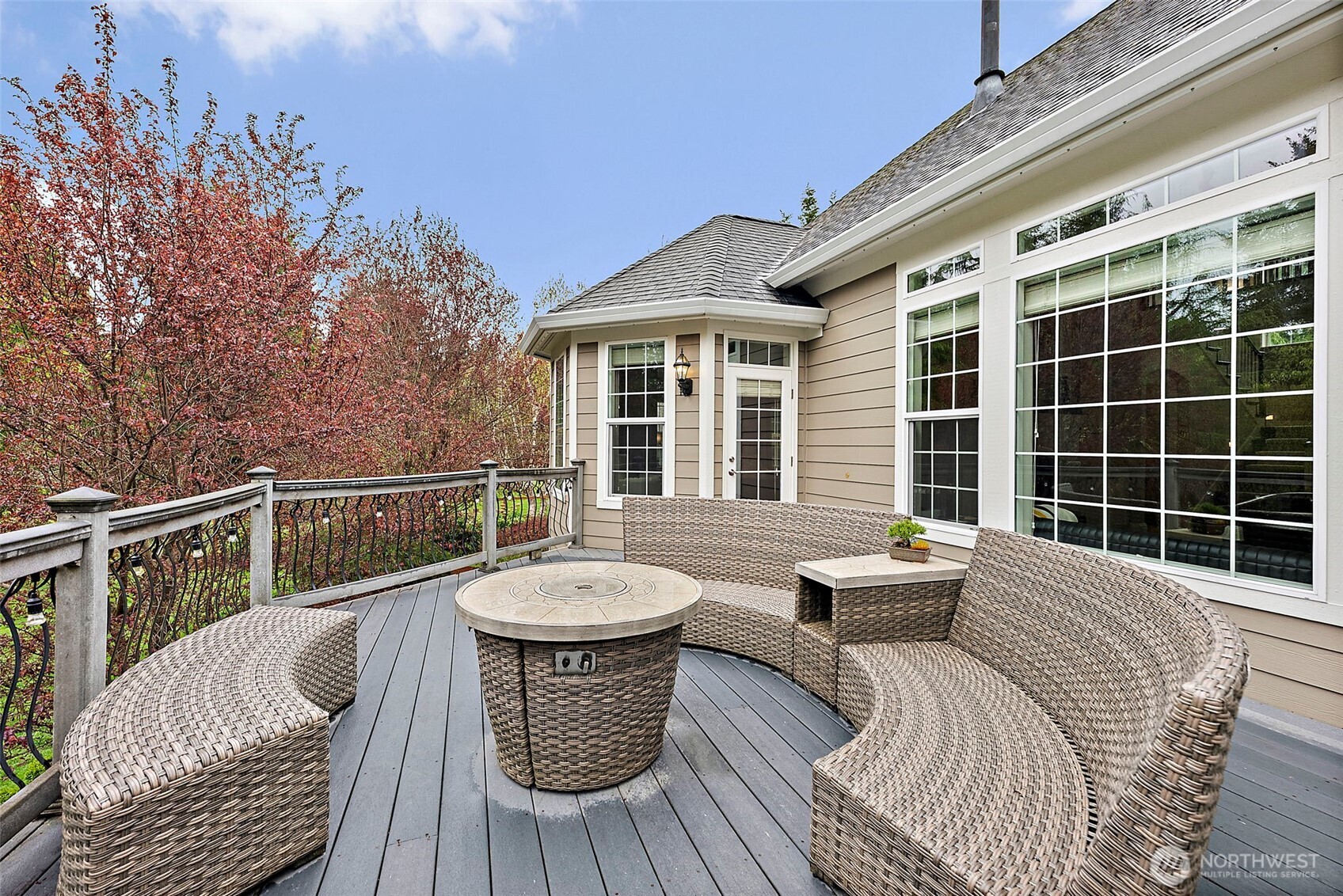 7622 Ostrander Court SE, Olympia, WA 98501