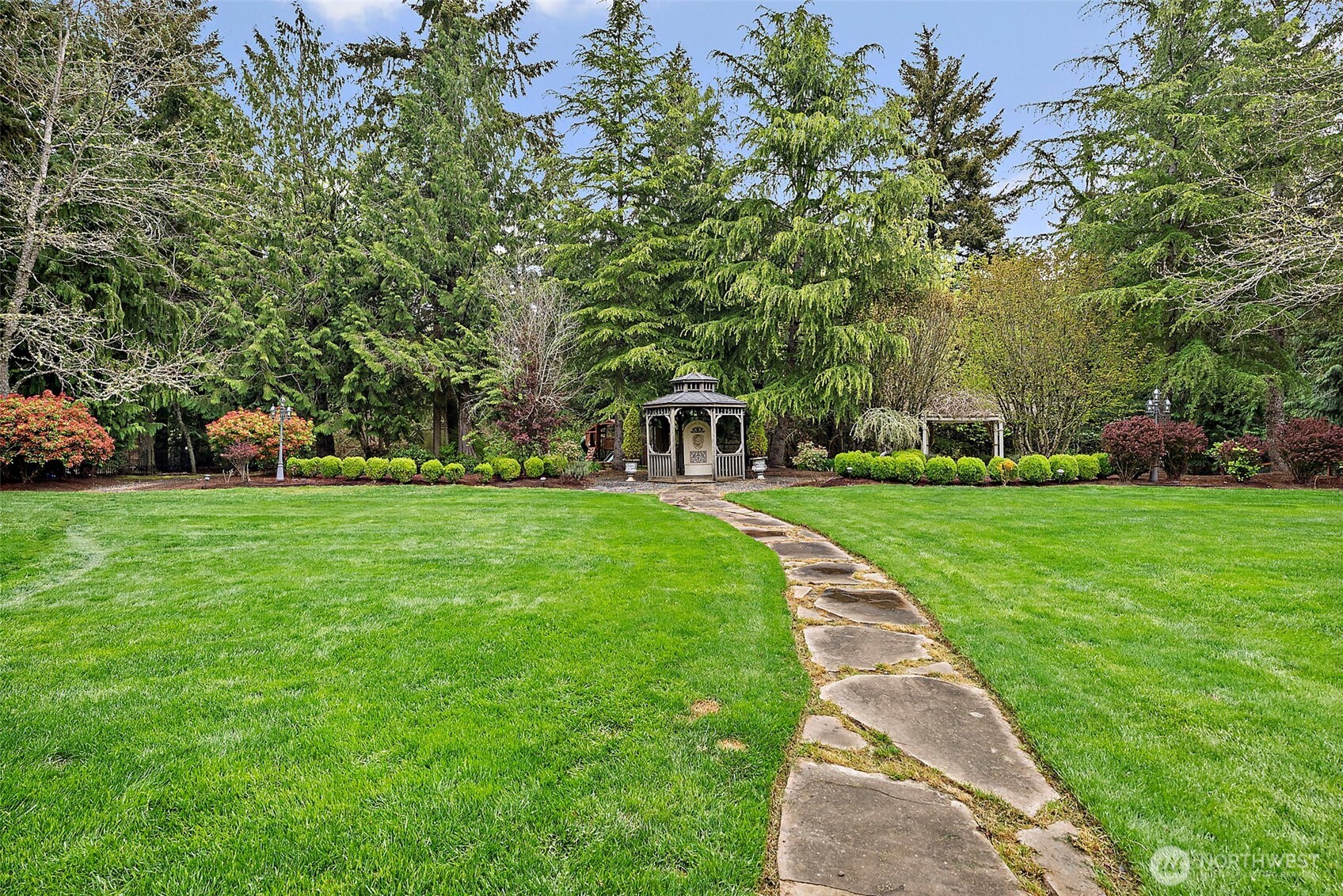 7622 Ostrander Court SE, Olympia, WA 98501