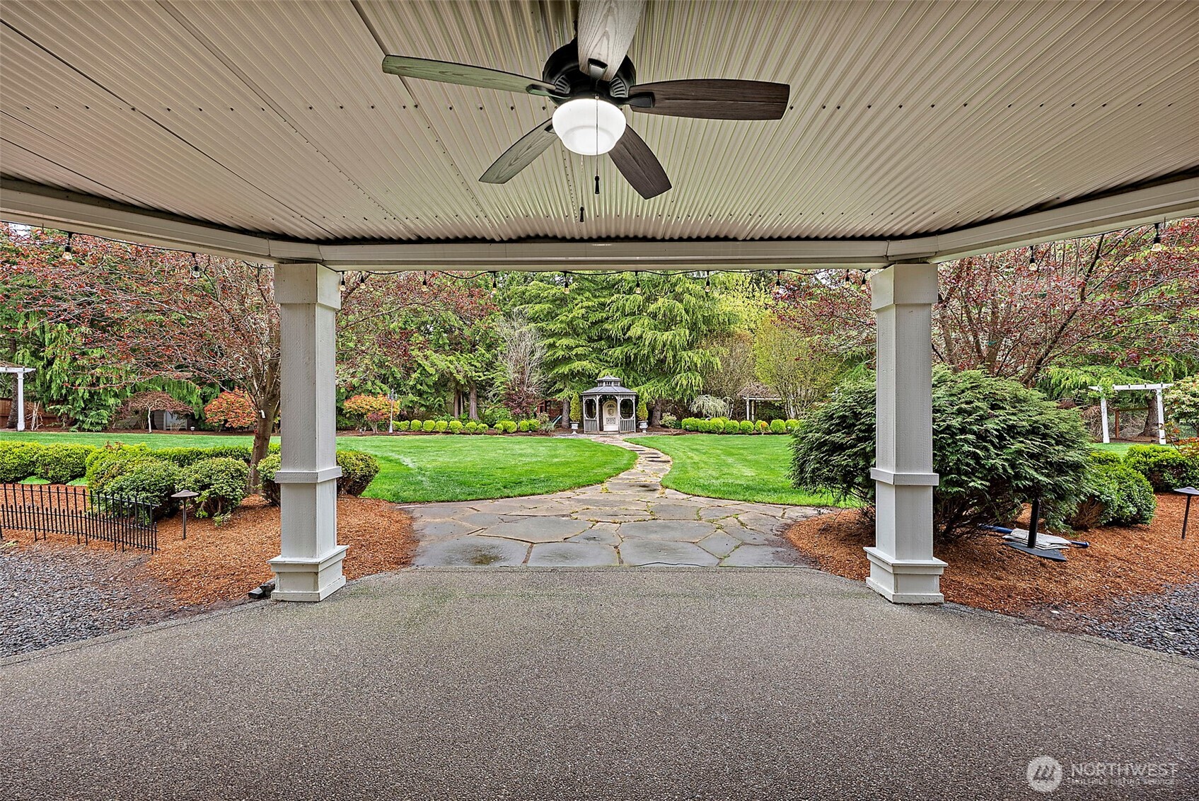 7622 Ostrander Court SE, Olympia, WA 98501