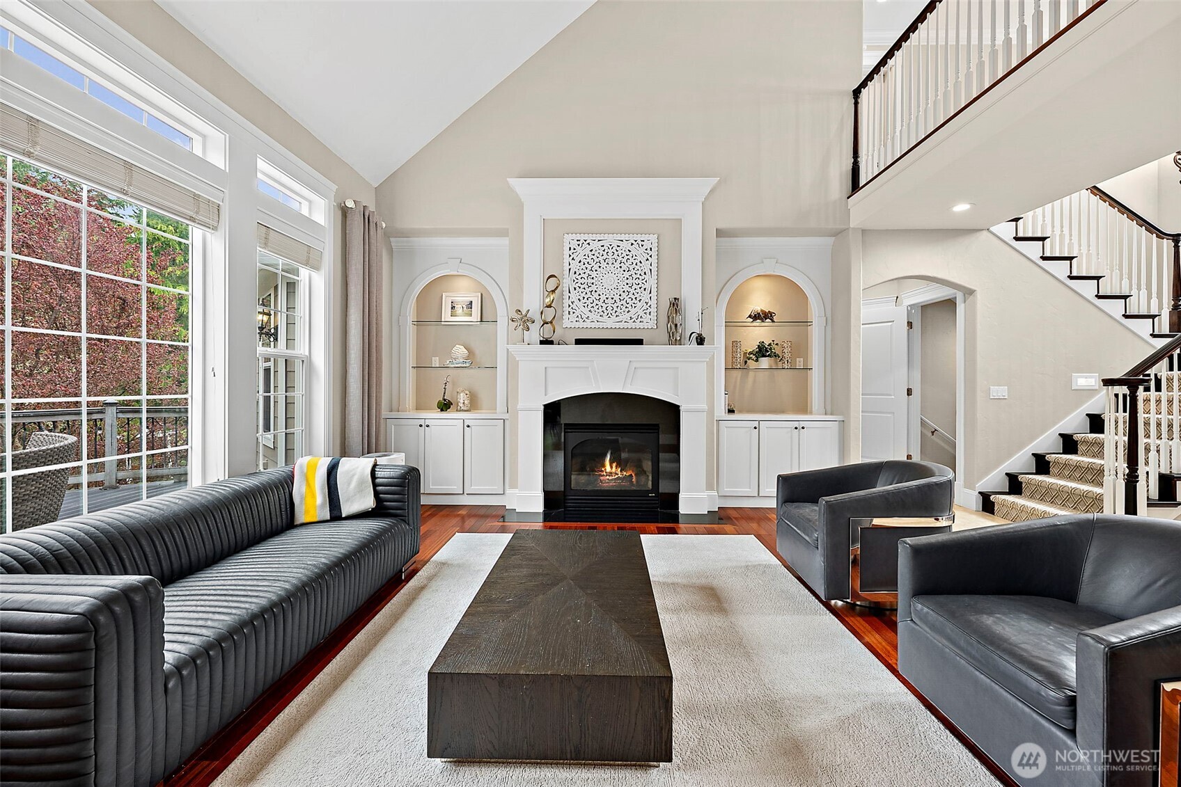 7622 Ostrander Court SE, Olympia, WA 98501