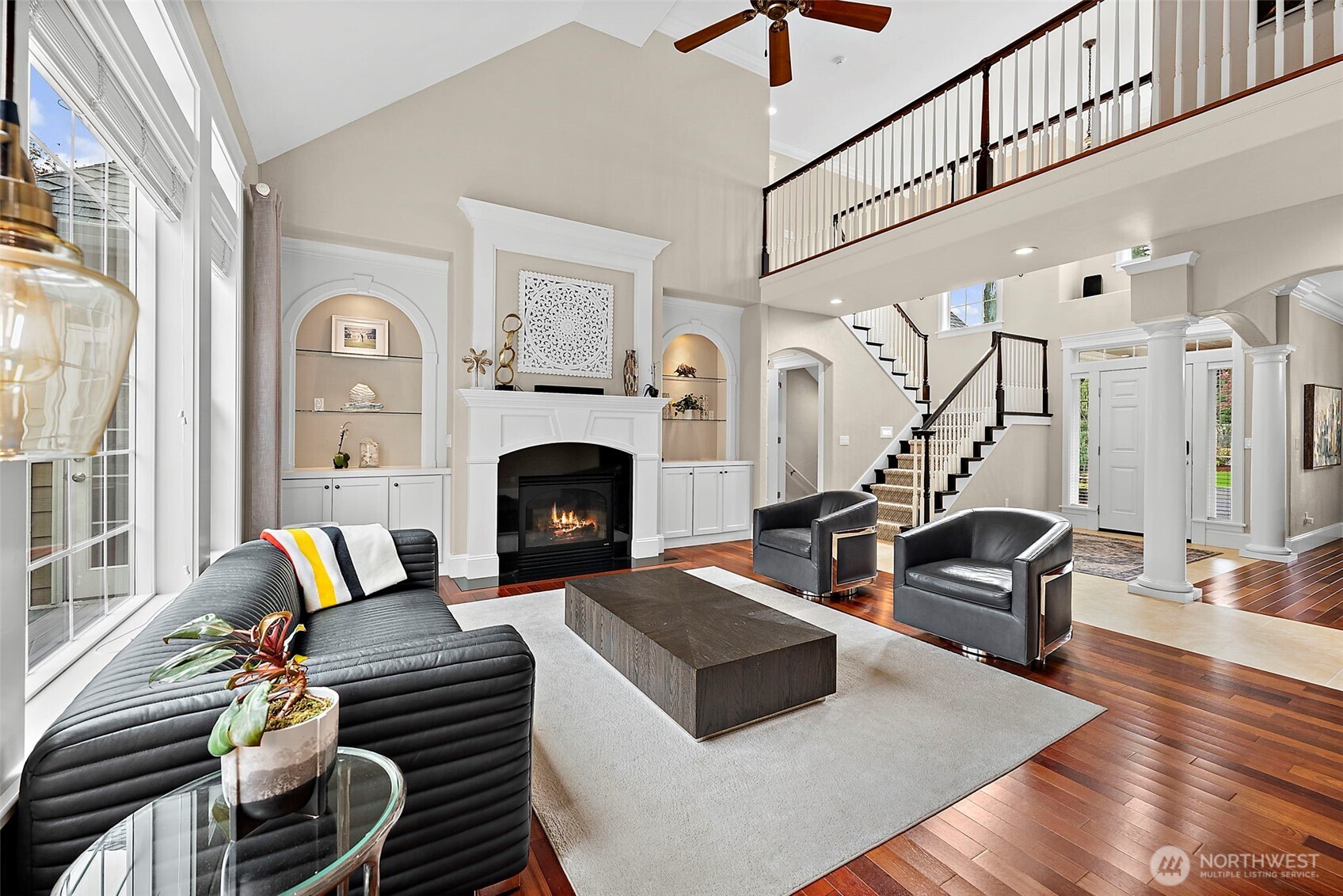 7622 Ostrander Court SE, Olympia, WA 98501