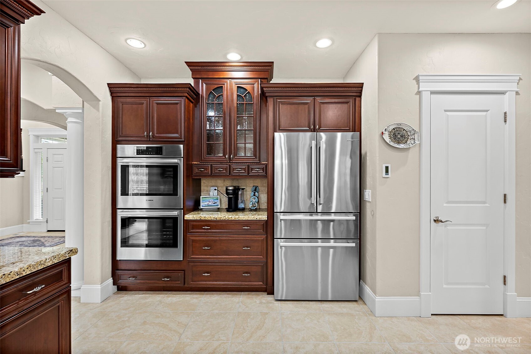 7622 Ostrander Court SE, Olympia, WA 98501