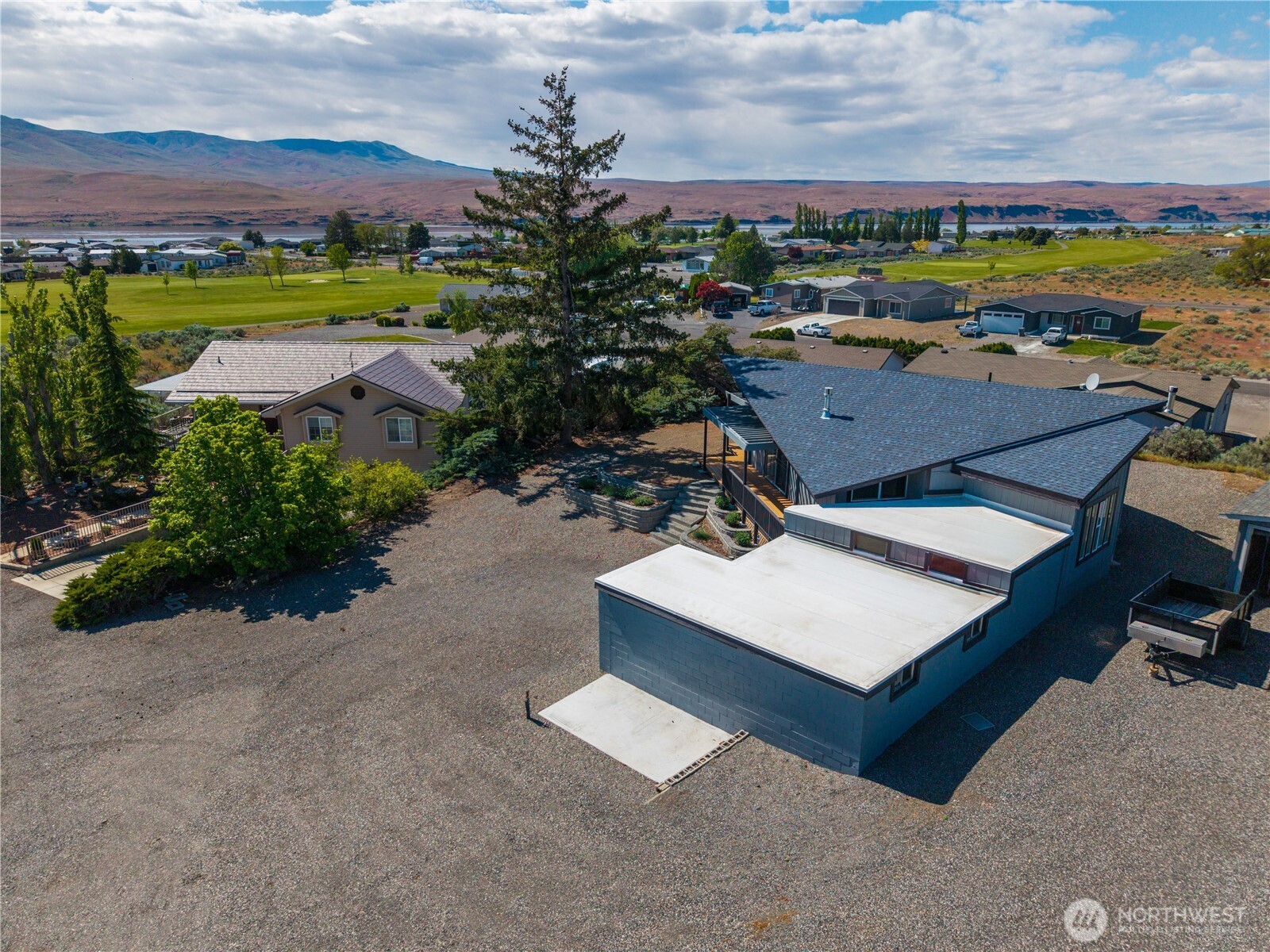 412 Apple Place SW, Mattawa, WA 99349