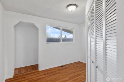 412 Apple Place SW, Mattawa, WA 99349 - Photo 13