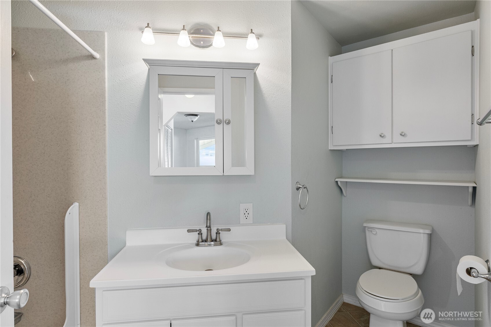 412 Apple Place SW, Mattawa, WA 99349
