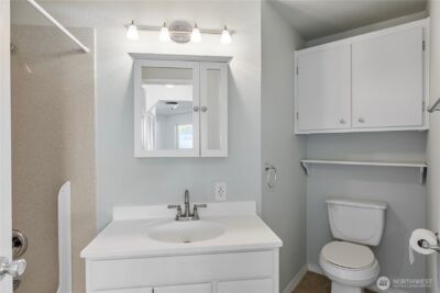 412 Apple Place SW, Mattawa, WA 99349 - Photo 15