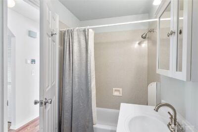 412 Apple Place SW, Mattawa, WA 99349 - Photo 16
