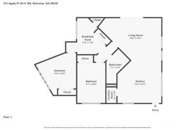 412 Apple Place SW, Mattawa, WA 99349 - Photo 18