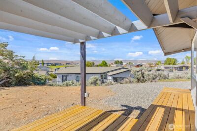 412 Apple Place SW, Mattawa, WA 99349 - Photo 19