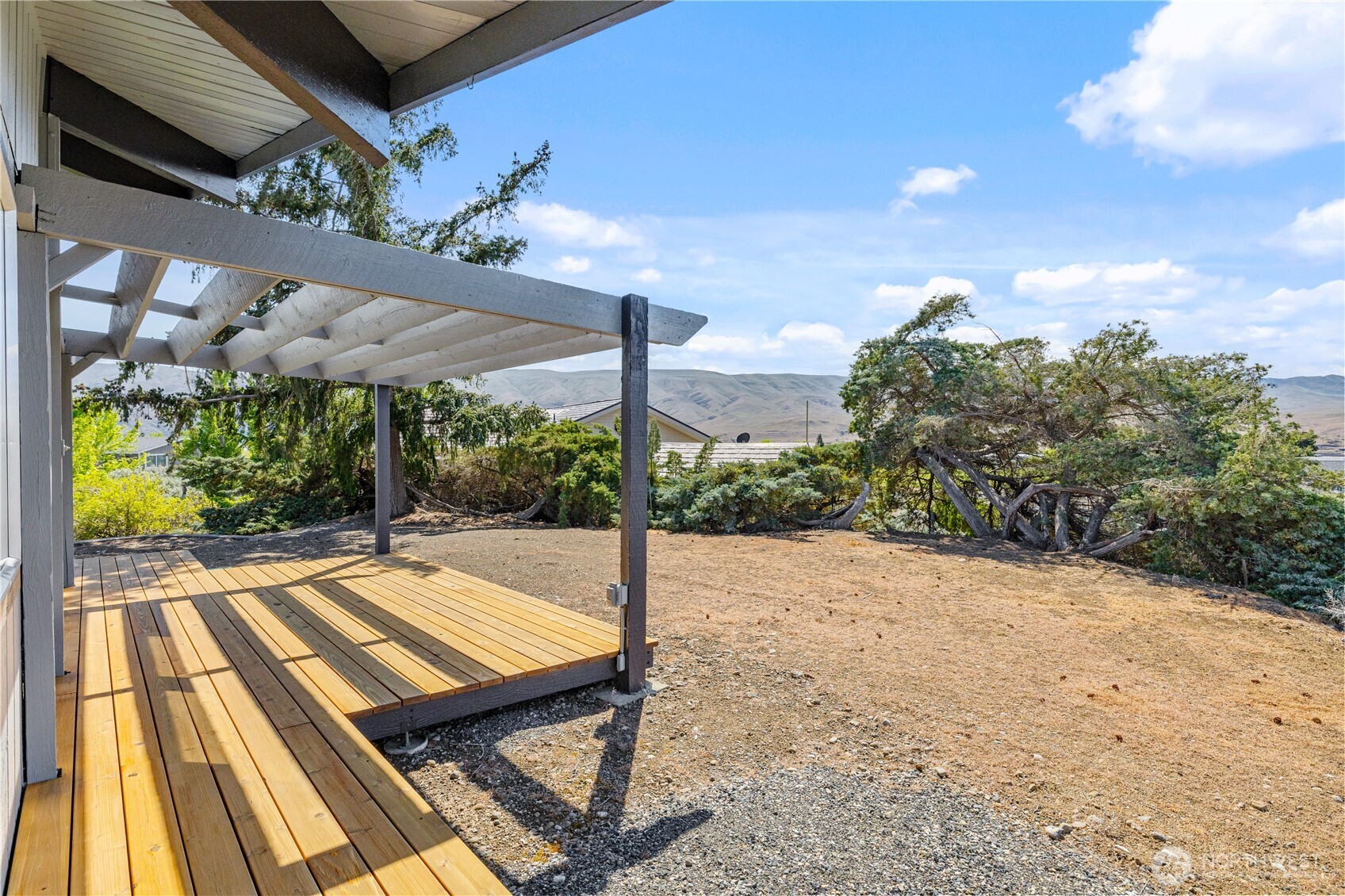 412 Apple Place SW, Mattawa, WA 99349