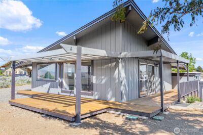 412 Apple Place SW, Mattawa, WA 99349 - Photo 21